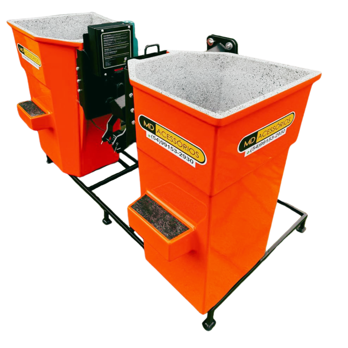 Cesto-fibra-duplo-NR12-13